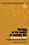 Working On The Quality Of Working Life: Developments In Europe-.. - Imagem 1