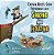 Captain Kidd's Crew Experiments With Sinking And Floating-.. - Imagem 1