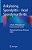 Ankylosing Spondylitis - Axial Spondyloarthritis: Cellular, Molecular And Environmental Factors-.. - Imagem 1