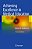 Achieving Excellence In Medical Education-.. - Imagem 1