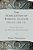 The Stabilization Of Rabbinic Culture, 100 C. E. -350 C. E.: Texts On Education And Their Late Antique Context-.. - Imagem 1