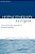Hypnotherapy Scripts: A Neo-Ericksonian Approach To Persuasive Healing-.. - Imagem 1