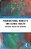 Transnational Mobility And Global Health: Traversing Borders And Boundaries-.. - Imagem 1