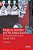 Religious Identities And The Global South: Porous Borders And Novel Paths-.. - Imagem 1
