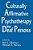 Culturally Affirmative Psychotherapy With Deaf Persons-.. - Imagem 1