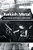 Turkish Metal: Music, Meaning, And Morality In A Muslim Society-.. - Imagem 1