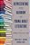 Representing The Rainbow In Young Adult Literature: Lgbtq+ Content Since 1969-.. - Imagem 1