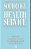 The Sociology Of The Health Service-.. - Imagem 1