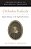 Orthodox Radicals: Baptist Identity In The English Revolution-.. - Imagem 1