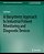 A Biosystems Approach To Industrial Patient Monitoring And Diagnostic Devices-.. - Imagem 1