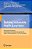 Building Sustainable Health Ecosystems: 6Th International Conference On Well-Being In The Information Society, Wis 2016, Tampere, Finland, September 1-.. - Imagem 1