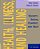 Health, Illness, And Healing: Society, Social Context, And Self: An Anthology-.. - Imagem 1