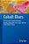 Cobalt Blues: The Story Of Leonard Grimmett, The Man Behind The First Cobalt-60 Unit In The United States-.. - Imagem 1