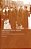 The Politics Of Buddhist Organizations In Taiwan, 1989-2003: Safeguard The Faith, Build A Pure Land, Help The Poor-.. - Imagem 1