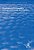 Development Sustainability Through Community Participation: Mixed Results From The Philippine Health Sector-.. - Imagem 1