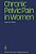 Chronic Pelvic Pain In Women-.. - Imagem 1
