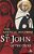The Mystical Doctrine Of St. John Of The Cross-.. - Imagem 1