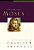 Great Lives: Moses: A Man Of Selfless Dedication-.. - Imagem 1
