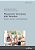 Pflegerische Versorgung Alter Menschen: Qualitaet - Konzepte - Rahmenbedingungen Festschrift Fuer Prof. Dr. Stefan Goerres-.. - Imagem 1