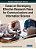 Cases On Developing Effective Research Plans For Communications And Information Science-.. - Imagem 1