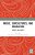 Music, Subcultures And Migration: Routes And Roots-.. - Imagem 1