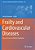 Frailty And Cardiovascular Diseases: Research Into An Elderly Population-.. - Imagem 1