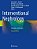 Interventional Nephrology: Principles And Practice-.. - Imagem 1