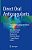 Direct Oral Anticoagulants: From Pharmacology To Clinical Practice-.. - Imagem 1