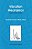 Vibration Mechanics: Linear Discrete Systems-.. - Imagem 1