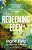 Redeeming Eden: How Women In The Bible Advance The Story Of Salvation (Includes Free Streaming Video Access)-.. - Imagem 1