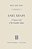 Karl Kraus: A Viennese Critic Of The Twentieth Century-.. - Imagem 1