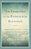 Emergence Of The Evangelical Egyptians: A Historical Study Of The Evangelical-Coptic Encounter And Conversion In Late Ottoman Egypt, 1854-1878-.. - Imagem 1