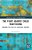 The Fight Against Child Trafficking: Breaking The Cycle Of Structural Violence-.. - Imagem 1