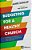 Budgeting For A Healthy Church: Aligning Finances With Biblical Priorities For Ministry-.. - Imagem 1