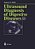 Ultrasound Diagnosis Of Digestive Diseases-.. - Imagem 1