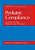 Pediatric Compliance: A Guide For The Primary Care Physician-.. - Imagem 1