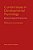 Current Issues In Developmental Psychology: Biopsychological Perspectives-.. - Imagem 1