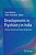 Developments In Psychiatry In India: Clinical, Research And Policy Perspectives-.. - Imagem 1
