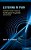 Listening To Pain: A Clinician's Guide To Improving Pain Management Through Better Communication-.. - Imagem 1