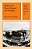 Radioactive Waste Disposal And Geology-.. - Imagem 1
