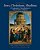 Jews, Christians, Muslims: Comparative Introduction To Monotheistic Religions-.. - Imagem 1