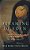 Dreaming Of Eden: American Religion And Politics In A Wired World-.. - Imagem 1