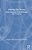 Owning Our Voices: Vocal Discovery In The Wolfsohn-Hart Tradition-.. - Imagem 1