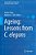 Ageing: Lessons From C. Elegans-.. - Imagem 1