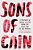 Sons Of Cain: A History Of Serial Killers From The Stone Age To The Present-.. - Imagem 1