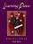 Learning Piano: Piece By Pieceincludes 2 CDs [With 2 Cdroms]-.. - Imagem 1