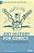 Art History For Comics: Past, Present And Potential Futures-.. - Imagem 1