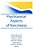 Psychosocial Aspects Of Narcolepsy-.. - Imagem 1