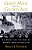 God's Man For The Gilded Age: D. L. Moody And The Rise Of Modern Mass Evangelism-.. - Imagem 1