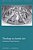 Theology As Ascetic Act: Disciplining Christian Discourse-.. - Imagem 1
